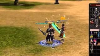 Metin2 Server DeLiGhT_MT2 2011 *HOT*