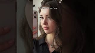 İnan Hiç Umrumda Bile Değilsiniz Canım