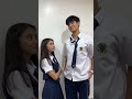 Ang mutyang section e #jayjay #keifer #funny #sence #angmutyangsectione #viralshort #aesthetic