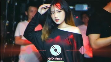 Anh Yêu Vội Thế Remix - Lala Trần || share sóng nhạc đĩa quay đẹp cho anh em || NVĐ Music !