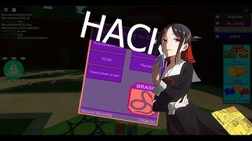 NEW FE EXPLOIT GUI FREE FULL LUA SCRIPT EXECUTOR