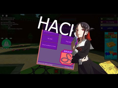 NEW FE EXPLOIT GUI FREE FULL LUA SCRIPT EXECUTOR