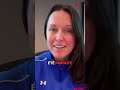 La Victoire de Montréal inspirera-t-elle les futures stars du hockey féminin? 🤔