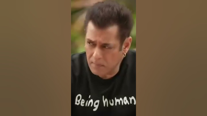 SIKANDER MEETS GHAJINI TEASER 2 - Salman khan, Amir khan, AR Murugadoss, Sajid Madiwala | 30 March