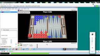 USBGF Cube Action – Bob Koca Analysis.mp4
