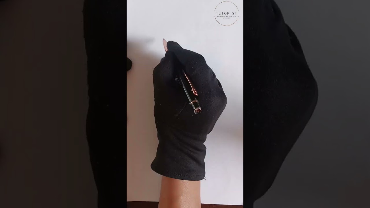 Understanding Prime Numbers 