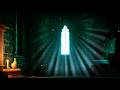 Faith Inspired | Mindful Of Me | Music Visualizer