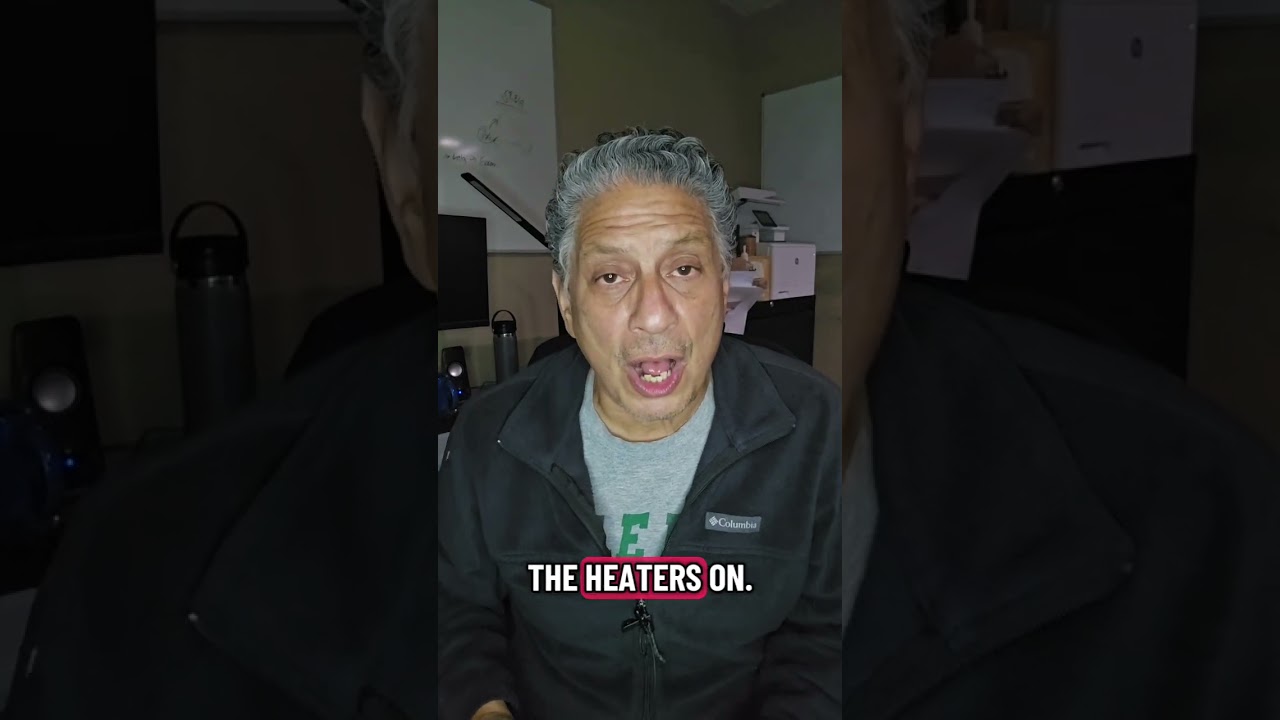 Properties Need to Qualify Too!