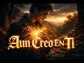 Aún Creo en Ti 🙏 | Cuando Todo Se Rompe, Dios Te Levanta (Canción Cristiana)