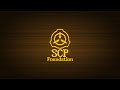 SCP-5999 Ending Sequence (Brainrot Version) – SCP Wiki
