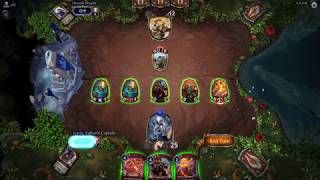 A Noobs Guide To Eternal Tcg Dead Reckoning - The Hermits Hoe