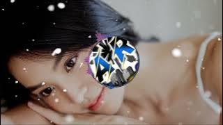 DJ REHAN X SIPAK NANDO NANDO REMIX TIK TOK VIRAL 2022 JEDAG JEDUG FULL BASS TERBARU