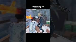teaser for my next vid #fortniteprosettings #fortniteclips #fyp #viral