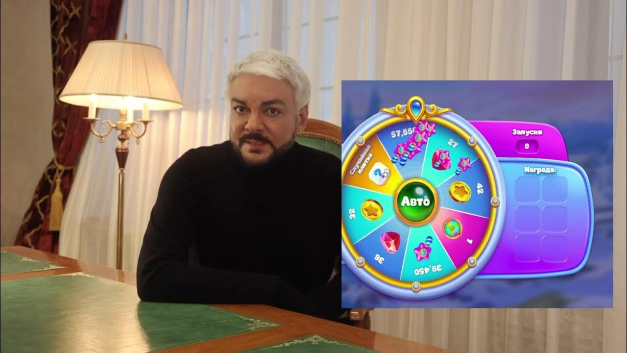 иван ургант на дне рождения блиновской. ксения собчак на дне рождения блиновской. собчак про орловскую елку. ксения собчак в киеве 2014. собчак анатолий александрович причина смерти.