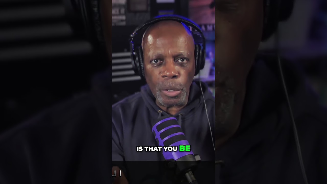 Mature Relationships: Share Your Thoughts (40+!) #shorts