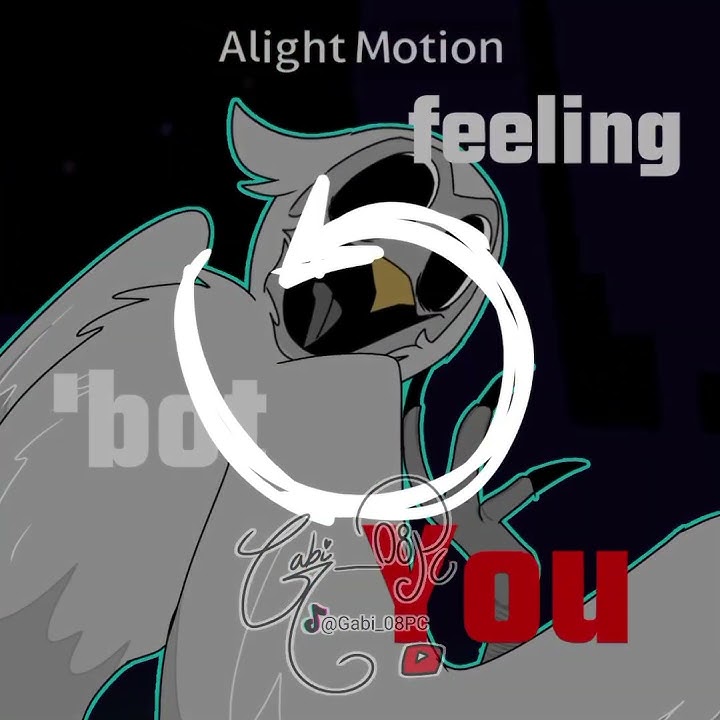 99 noches en el bosque //#roblox #99nochesenelbosque #ciervo #buho #animation #shorts