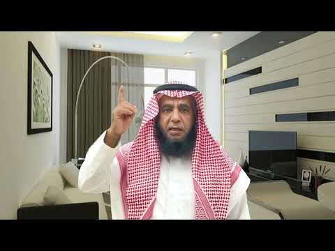 طعامنا في الأرض ورزقنا في السماء عبدالسلام غرسان