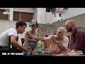 FREESTYLE 29 Triple G23 LOUGARO PROD BY VINO RAMALDO 