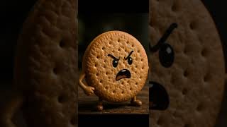 chai Aur biscuit ki larai#urdustory #shortstory #facts #moralstory #kidsstory #funnystory