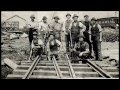 Miniature de la vidéo de la chanson Paddy On The Railway
