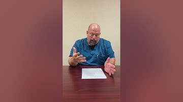 Week 5 Barrel Harmonics- FTT 122