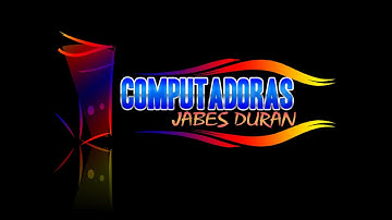 Suma y Resta de Matrices con DataGridview Visual Basic 2013