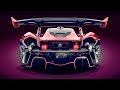 The Most EXPENSIVE CARS In The World 2018 (TOP 10)