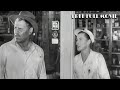 Impact (1949) 🔥 A Film Noir Thriller of Betrayal and Redemption!