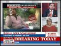 Have Kejriwal's claims declining corruption