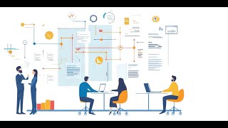 Secure Third-Party Data Sharing: Striking the Balance Between Innovation and Security