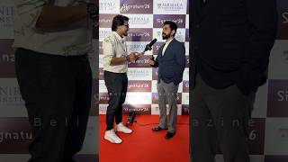 Parents Thoughts On Appearing Without Clothes On Fashion Tv cdanusfasion fashion bellezamagazine