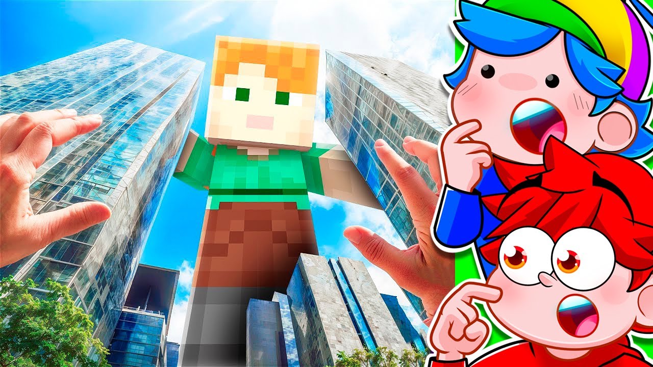 Las ANIMACIONES más RARAS del MUNDO | Neto y Flex REACCIONAN