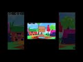Free Robux #shorts