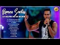 Romeo santos exitos las mejores canciones bachata