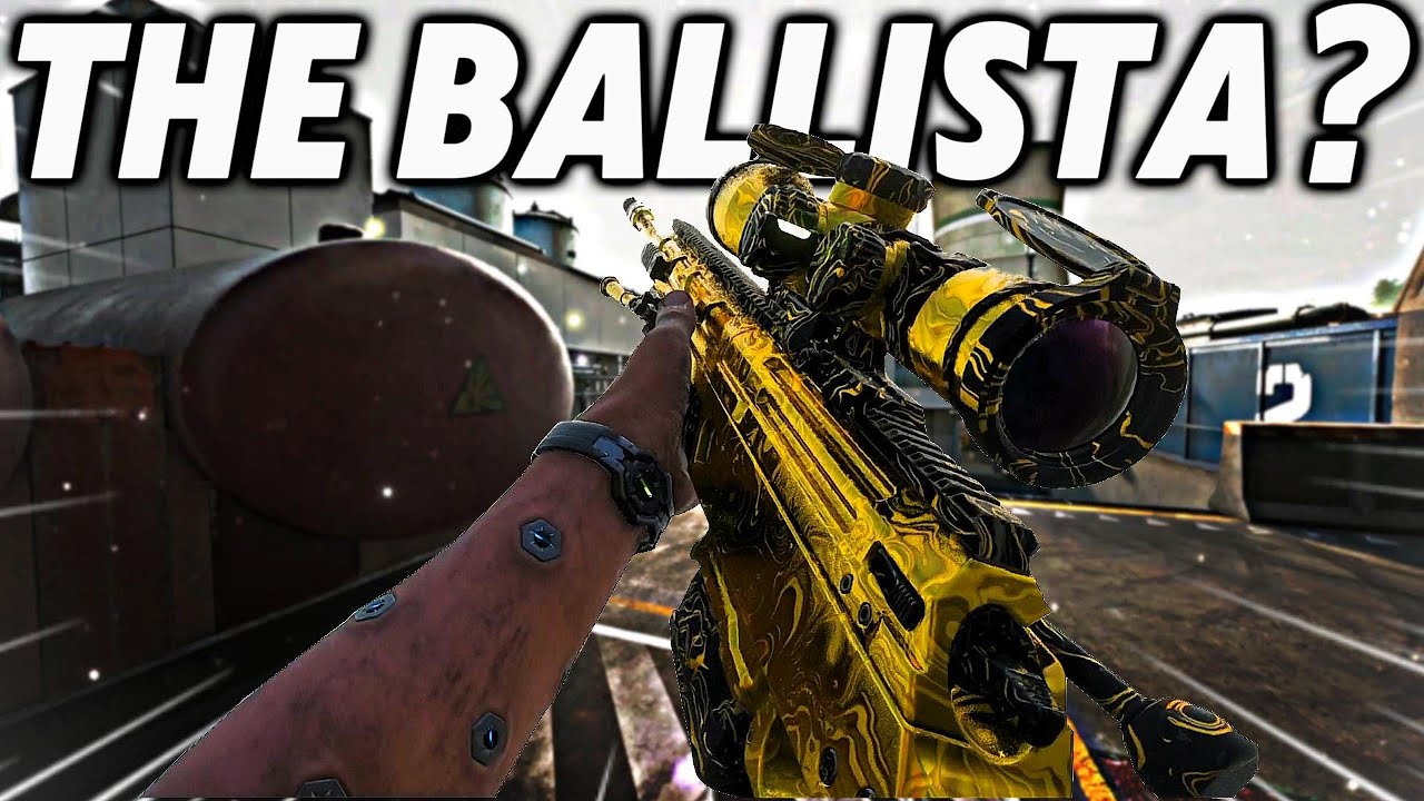 Я получил золотой дамасский камень на гитаре Hawker HX, и это было ПРЕКРАСНО.