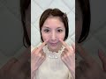 【60歳 美容家 君島十和子】ハイライトで老け見え防止メイク #君島十和子 #美容 #ftc