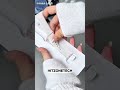 Apple Watch S10 Unboxing - Pure Premium Feel ⌚️ #shorts #viral #apple #applewatch #tech