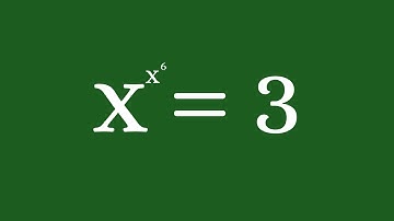 Many People Fail This Simple Problem! | Math Olympiad