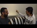 Download Sonsuz Muhabbetler (Bölüm 17: ZSG ile Sohbet - 2) Sonsuz Muhabbetler (Bölüm 17: ZSG ile Sohbet - 2)