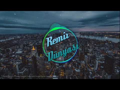 shadowkey---yours-tonight-ft.-chelsea-paige-(serhat-durmus-remix)