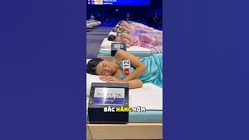 Bác hàng xóm khi xem xong video này kiểu :)) #shortvideo