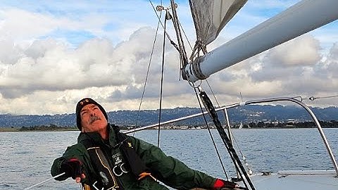 Sailing Basics - Boat Anchor Tips for Worry-Free Anchoring