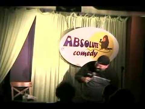 Miss Piggy And Sex With Kermit the Frog from YouTube · Duration: 53 seconds Miss Piggy And Sex With Kermit the Frog from YouTube · Duration: 53 seconds