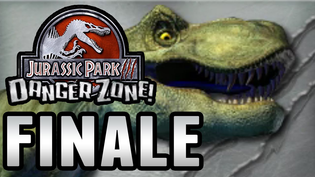 dino defender free download dino defender free download