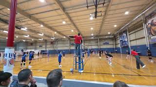 Nomads_vs_Keva_7pm_set3_of_first_game
