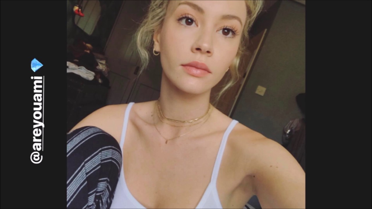Instagram Bryana Holly naked (97 foto and video), Topless, Hot, Feet, cameltoe 2020 Instagram Bryana Holly naked (99 photo), Tits, Fappening, Selfie, braless 2006
