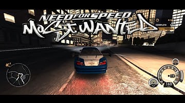 NFS REMASTERED EN ANDROID GAMEHUB 4.1.5 POCO F7PRO 