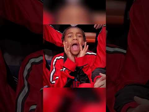 ملخصات افلام فيلم