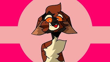 hello kitty map part 1