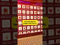 Bulk AI Image Generation Made Easy #ai #tutorial #shorts